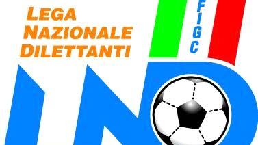 C.U. N.40 Pagina 703 Federazione Italiana Giuoco Calcio Lega Nazionale Dilettanti DELEGAZIONE PROVINCIALE DI SIENA PIAZZALE F.