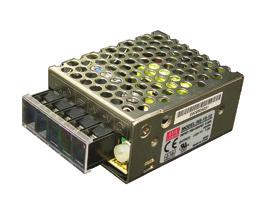 Frequenza di lavoro 868 Mhz, Compatibile con i moduli EXT1S e centrali serie Pxx.