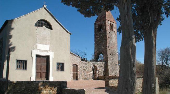 Visita al paesaggio storico ed agricolo di