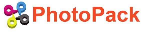 1 PhotoPack è il software modulare che lavora all interno di Adobe Photoshop, nato dall esperienza e dalla ricerca trentennale di Founder, azienda internazionale che