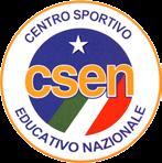 CSEN: CHI SIAMO C.S.E.N. Centro Sportivo Educativo Nazionale è un ente di promozione sportiva riconosciuto dal CONI, che opera nel campo della formazione sportiva e organizza su tutto il territorio