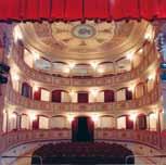 17 Teatro Comunale E. Sollima 10.00 Proposte per il futuro: la Carta di Marsala a cura di Assovini e IRVO 11.