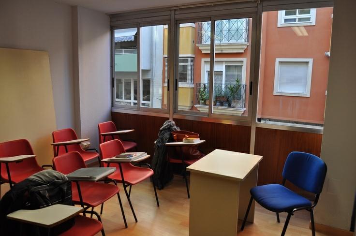 (3 opinione/i) Mostra di più 4 settimane a partire da 8 settimane a partire da 12 settimane a partire da 24 settimane a partire da 689 Costo della scuola 670 Costo WEP!