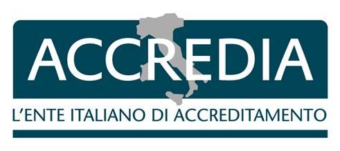 CONCLUSIONI L Italia paese leader dell Unione Europea sulle politiche relative all applicazione del Green Public Procurement con ben 22.