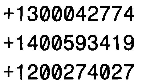 Linguaggio di Programmazione Un insieme di simboli, parole, regole usate per istruire il calcolatore.