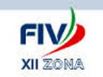 SOLOaVELA 2018 AVVISO DI MANIFESTAZIONE VELICA DIPORTISTICA: X 1 X 2 in equipaggio 1 CIRCOLO ORGANIZZATORE: TREVISO SAILING CLUB ASD (FIV 1151) via Terraglio 81, I-31100 Treviso TV web www.