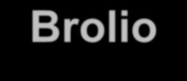 Brolio