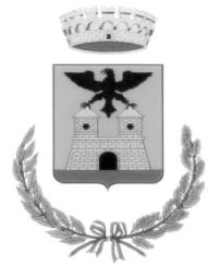 COMUNE di CASTELCOVATI Provincia di Brescia Giunta Comunale N. 5 del 12.01.