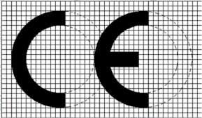 attività soggetta a CPI o se presenti più di quattro idranti o dieci apparecchi di rilevamento 9 9 Gli apparecchi scaricano i prodotti della combustione all'esterno, attraverso i seguenti elementi: