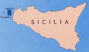 REGIONE SICILIANA ASSESSORATO INDUSTRIA CORPO REGIONALE DELLE MINIERE SERVIZIO GEOLOGICO E GEOFISICO