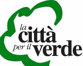 Corona Verde: il Capitale