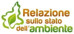 La misura della sostenibilità in Piemonte A scala regionale la RSA e il Rapporto