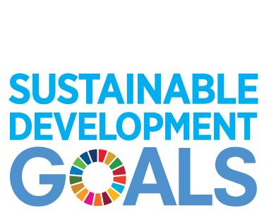 La misura della sostenibilità in Piemonte Il portale fa riferimento, per ogni tema trattato, ai 17 obiettivi in cui si articola l Agenda 2030 Onu per lo sviluppo sostenibile, allo scopo di fornire un
