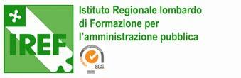 CORSO DI FORMAZIONE PER FORMATORI (Codice Corso