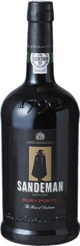 186 Mirto Monte