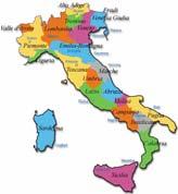 Flussi informativi in Emilia-Romagna Risultato irregolare Prodotto di di produzione regionale Comunicazione a: a: AUSL ed ed ARPA territorialmente competente Esercente ed ed altri altri interessati,