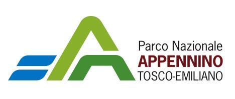 VERBALE SORTEGGIO OPERATORI ECONOMICI PSR 2014-2020 RER Misura 8 Investimento nello sviluppo delle aree forestali e L'anno duemiladiciassette (2017) il giorno otto (08) del mese di Febbraio (02) alle