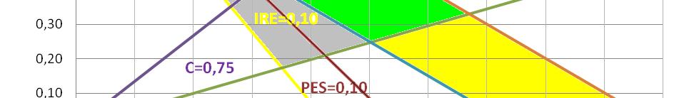 MT OK 42/02 NO 2004/8/CE OK