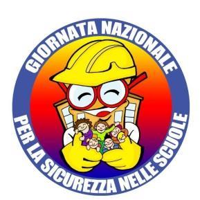 22 Novembre 2017 Giornata nazionale per la sicurezza nelle scuole Ogni individuo ha diritto alla vita, alla libertà e alla sicurezza della propria persona (art.