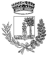 COMUNE DI SAN VITO Provincia di Cagliari SERVIZIO PATRIMONIO E IMPIANTI TECNOLOGICI COPIA DETERMINAZIONE DEL RESPONSABILE DEL SERVIZIO N. 719 del 02.10.