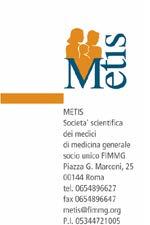 2 INCONTRO MMG E PLS NELLA PROVINCIA DI LA GESTIONE DELL ASMA BRONCHIALE NEL SETTING DELLE CURE PRIMARIE; RUOLO DEL MMG E DEL PLS 30 GIUGNO 2018 ORDINE MEDICI DI Target 60 figure professionali: