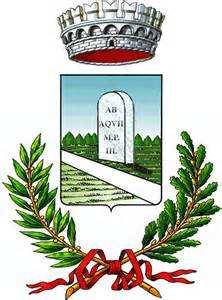C presso il Comune di Cervignano del Friuli; Il dipendente selezionato verrà assunto dal Comune di Cervignano del Friuli con assegnazione iniziale presso il Settore