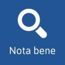 5. I trasferimenti patrimoniali operati nell'ambito di un procedimento di separazione e di divorzio Con il comma 608 della Legge di Stabilità 2014, il Legislatore ha voluto preservare le agevolazioni