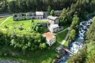 Corso di Tennis MARTEDÌ, 07.08.2018, 09:30 CAMPO SPORTIVO DI S.LUCIA VALDISOTTO Si organizzano per bambini e ragazzi dai 5 ai 18 anni dal 6 al 18 agosto corsi di tennis presso il Campo Sportivo di S.