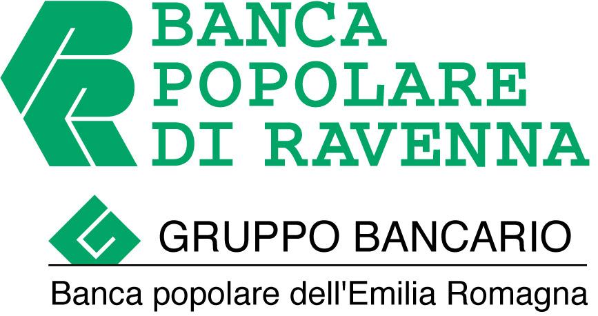 513 Numero di iscrizione nel Registro delle Imprese di Ravenna Codice Fiscale e Partita IVA 00070300397 CONDIZIONI DEFINITIVE RIFERITE AL PROSPETTO DI BASE RELATIVO AL PROGRAMMA DI OFFERTA DI