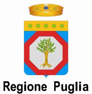 treni x km / anno esperienze e progetti della Ferrotramviaria S.p.A. nell'ambito del trasporto ferroviario regionale in Puglia la componente ferroviaria del T.P.L.