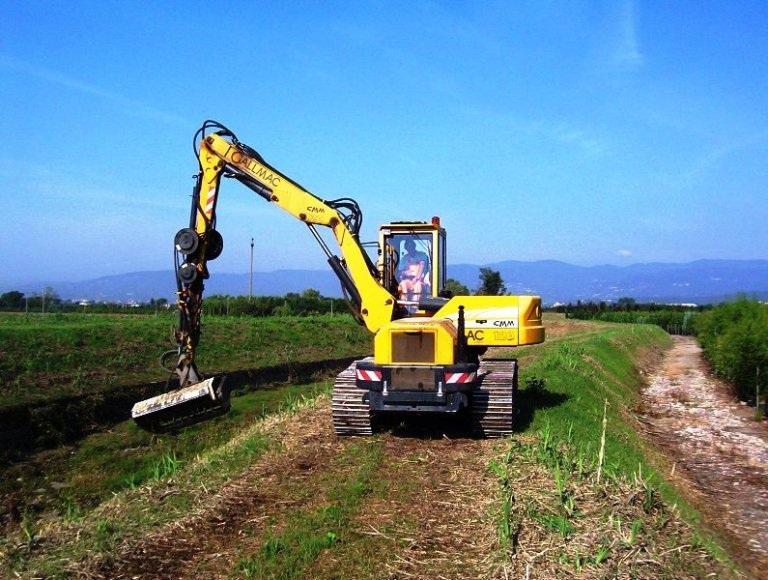 SIENA TRAFFICO TOSCANA Home Cronaca Siena Rischio idraulico: il