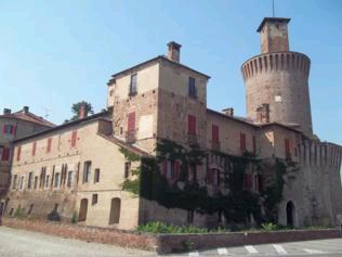 Castello