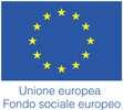 REGIONE PIEMONTE FONDO SOCIALE EUROPEO PROGRAMMAZIONE 2014-2020 Check list