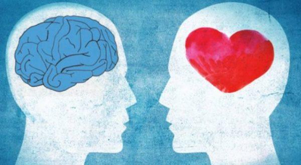 Emotional skills L incontro tra PNL e Intelligenza Emotiva: