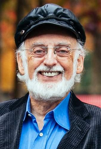 Le ricerche di Gottman «Più del QI, la consapevolezza emotiva e la capacità di gestire i sentimenti