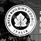Green Building Council Italia L
