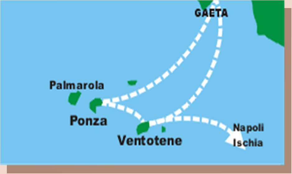 Vengono seminate da dicembre a marzo e raccolte a giugno, per poi essere battute e ventuliate (lanciate in aria per eliminarne le