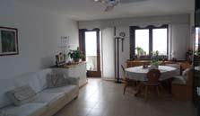 it TRENTO SUD vende appartamento composto da ingresso, salone con balcone, cucina abitabile con