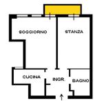 BOLZANO - Vicolo Parrocchia, 13 - Tel. 0471/981178 - Fax 0471/980221 bolzano@immobiliare-dolomiti.