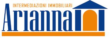 CaseDITRENTOe PROVINCIA 20 numero 05 del 03/02/2015 Lago di Garda, progetto di promozione turistica La Giunta veneta ha approvato una deliberazione che sancisce un rapporto di cooperazione con la