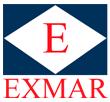 A (40%) ed EXMAR BV (60%), che ha il compito della gestione del personale offshore e del mantenimento dell
