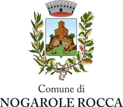 Via Roma, 38 37060 Nogarole Rocca (Verona) Tel. 045.7925384 fax. 045.7925021 P.I. e C.F.