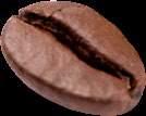 strato di cioccolato fondente (70% cacao) e A soul of cherry liqueur in a fine extra dark chocolate