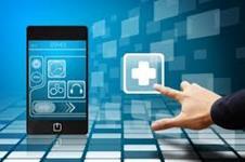 Le iniziative di sanità digitale