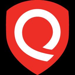 18 Qualys Fondata nel 1999, Qualys è il fornitore leader di soluzioni immediatamente disponibili per la sicurezza informatica e la compliance.