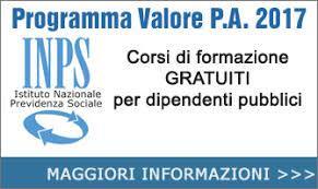 30 Management sistemico Come migliorare la visione sistemica e la capacità di assumere decisioni complesse.