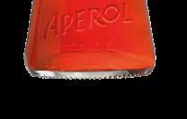 CAMPARI