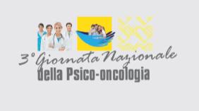 Il tempo della Rete nella Psico-oncologia Siciliana PRESENTAZIONE: La Psico-oncologia da sempre si configura come una disciplina di collegamento, dialogo e confronto tra le diverse competenze