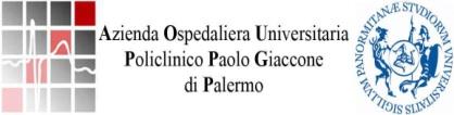 Il presente evento si propone di analizzare e comprendere i cambiamenti nel rapporto tra Psiconcologia e Medicina Oncologica, nell'ambito delle moderne acquisizioni scientifiche e tecnologiche.