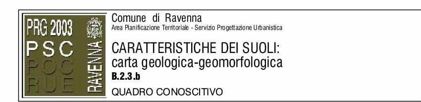 comune di Ravenna (http://www.comune.ra.